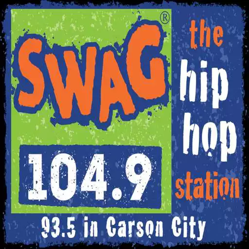 Free play online Swag 104.9 APK Free play online Swag 104.9 APK