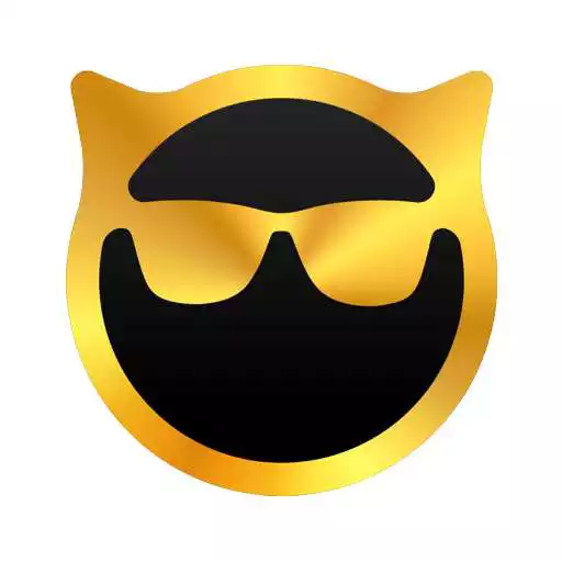 Run free android online SWAG Animal Face Photo Editor APK Run free android online SWAG Animal Face Photo Editor APK