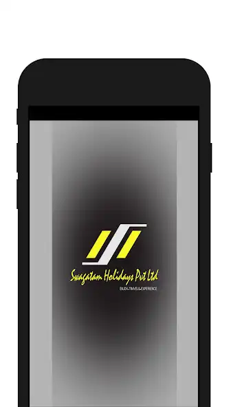 Play Swagatam Holidays Pvt Ltd  and enjoy Swagatam Holidays Pvt Ltd with UptoPlay