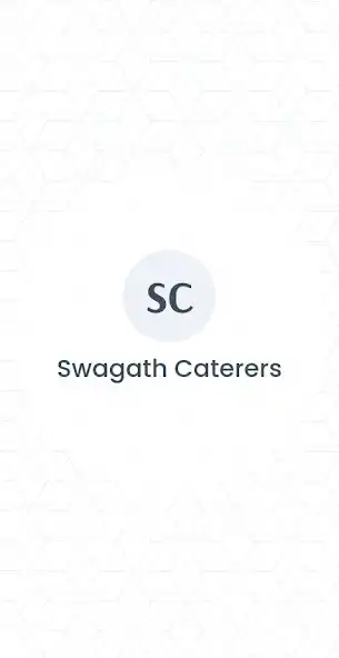 Play Swagath Caterers  and enjoy Swagath Caterers with UptoPlay