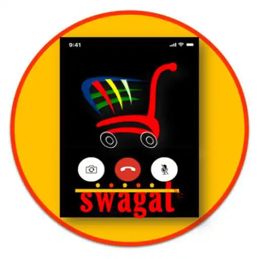 Free play online Swagat APK