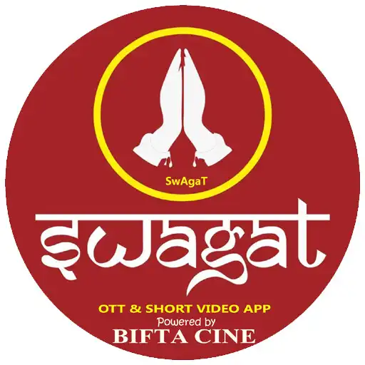 Play SWAGAT (Short Video App OTT) APK Play SWAGAT (Short Video App OTT) APK