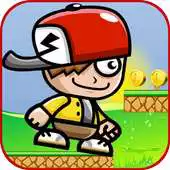 Free play online SWAG BOY APK Free play online SWAG BOY APK