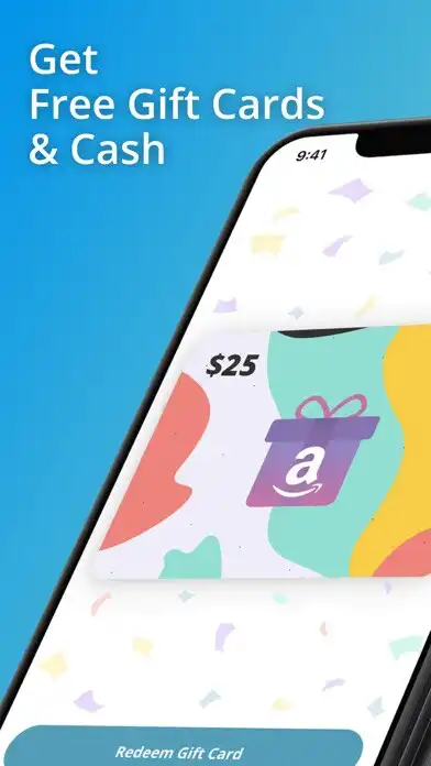 Play Swagbucks: Surveys for Money  and enjoy Swagbucks: Surveys for Money with UptoPlay