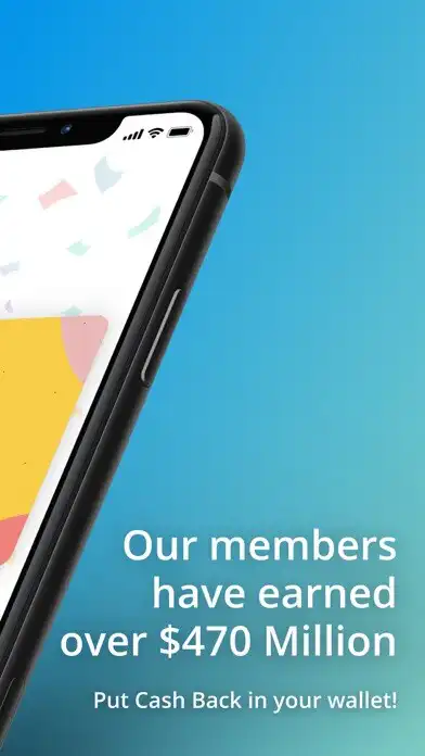 Play Swagbucks: Surveys for Money as an online game Swagbucks: Surveys for Money with UptoPlay