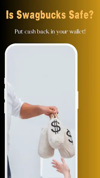 Play Swagbucks Tips - Daily Deals  and enjoy Swagbucks Tips - Daily Deals with UptoPlay