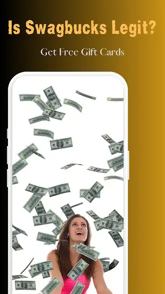 Play Swagbucks Tips - Daily Deals as an online game Swagbucks Tips - Daily Deals with UptoPlay