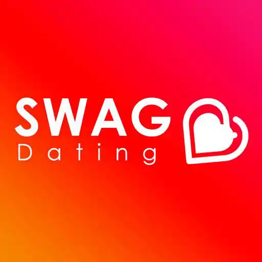 Play SWAG DATING - 隨機視訊聊天,激情私密約會 APK Play SWAG DATING - 隨機視訊聊天,激情私密約會 APK