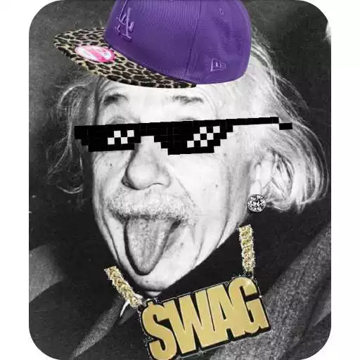 Play Swag Face APK Play Swag Face APK