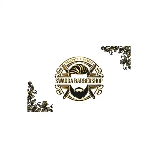 Play SWAGGA BARBERSHOP  and enjoy SWAGGA BARBERSHOP with UptoPlay