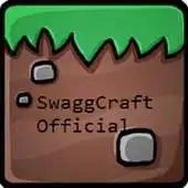 Free play online SwaggCraft Official APK Free play online SwaggCraft Official APK