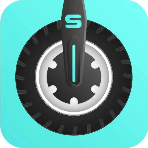 Play Swagger5 APK
