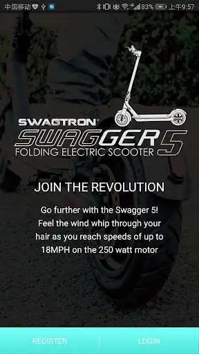 Play Swagger5  and enjoy Swagger5 with UptoPlay