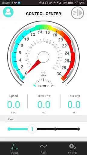 Play Swagger5 as an online game Swagger5 with UptoPlay