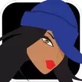 Free play online Swagger My Beats APK Free play online Swagger My Beats APK