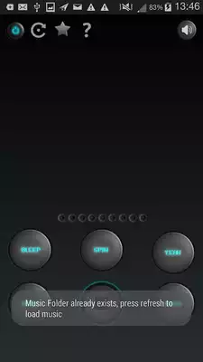 Play Swagger My Beats