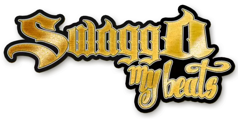 Play Swagger My Beats