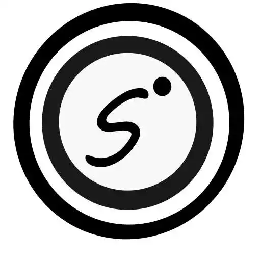 Play Swagg APK Play Swagg APK