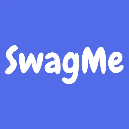 Play SwagMe: Buy Customized Items APK
