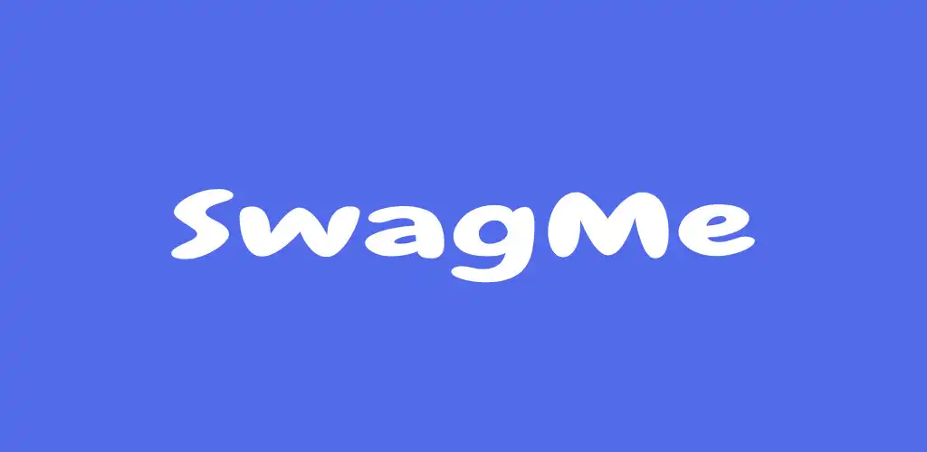Play SwagMe: Buy Customized Items  and enjoy SwagMe: Buy Customized Items with UptoPlay