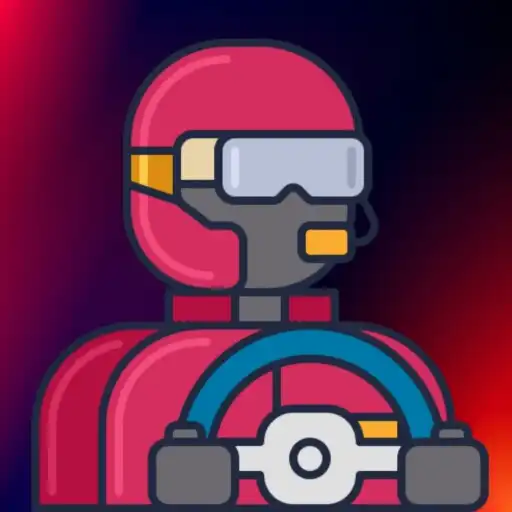 Play SwagRacer APK