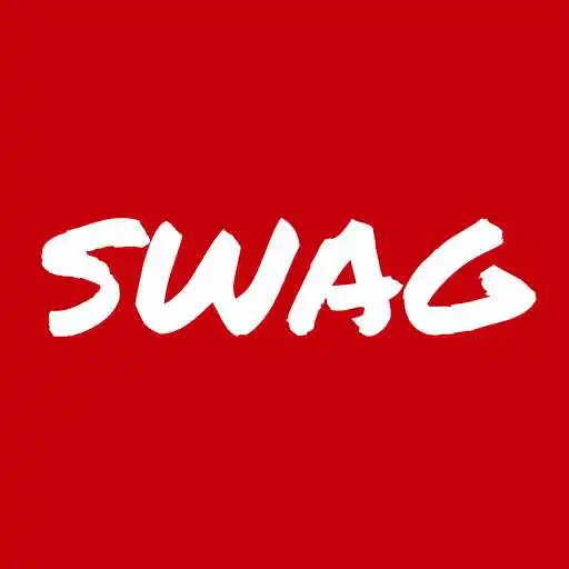 Play SWAG Sports APK Play SWAG Sports APK