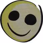 Free play online SwagTastic APK