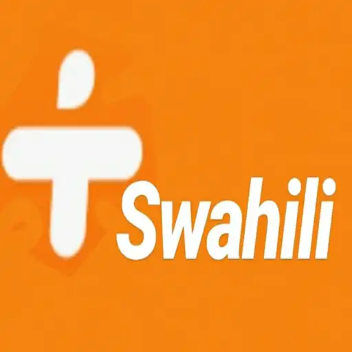 Play Swahili101: course for beginners APK