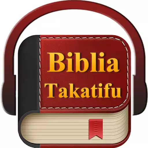 Run free android online Swahili Bible APK Run free android online Swahili Bible APK