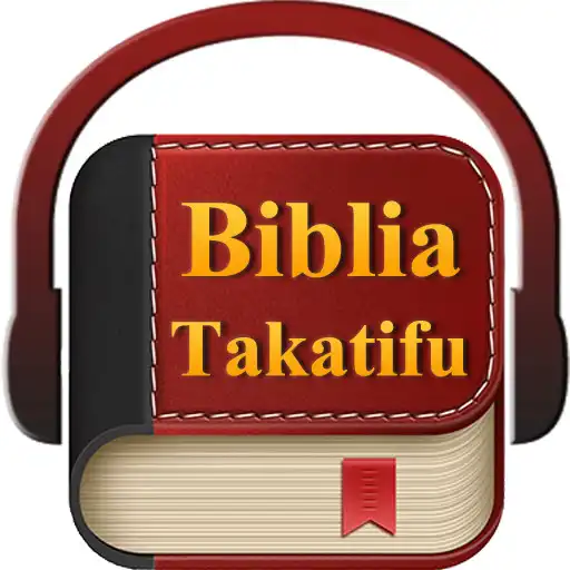 Play Swahili Bible APK Play Swahili Bible APK