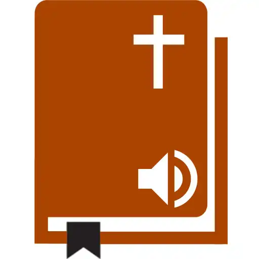 Play Swahili-Eng - Biblia Takatifu APK Play Swahili-Eng - Biblia Takatifu APK