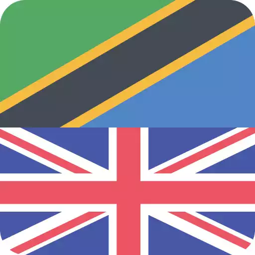 Play Swahili-English Dictionary APK Play Swahili-English Dictionary APK