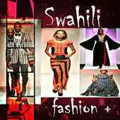 Free play online Swahili fashion APK Free play online Swahili fashion APK