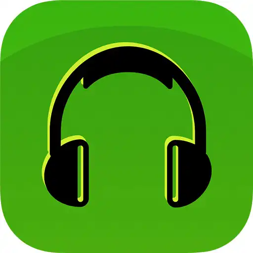 Play Swahili Radio APK Play Swahili Radio APK