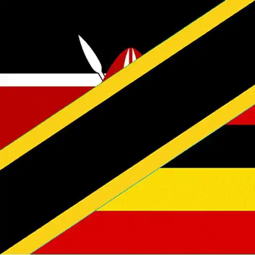 Play Swahili Radio Stations APK Play Swahili Radio Stations APK