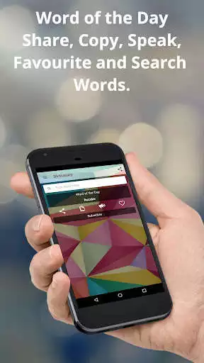 Play Swahili to English Translator Offline and Online