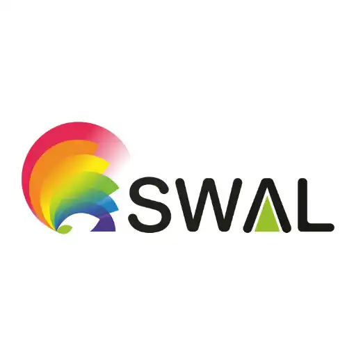 Play Swal-FA APK Play Swal-FA APK