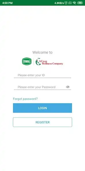 Play Swal-FA  and enjoy Swal-FA with UptoPlay
