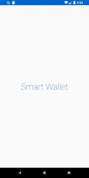 Play S Wallet  and enjoy S Wallet with UptoPlay