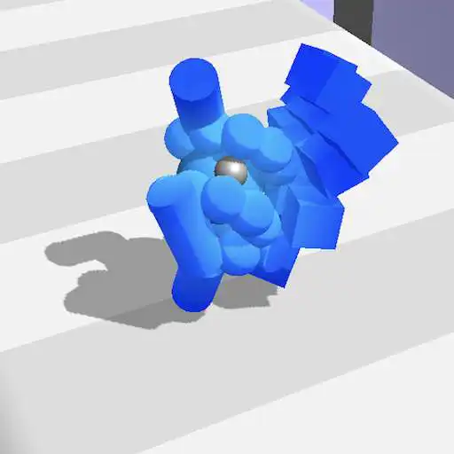 Play Swallow Balls! APK