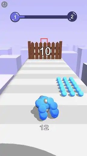 Play Swallow Balls! and enjoy Swallow Balls! with UptoPlay Play Swallow Balls! and enjoy Swallow Balls! with UptoPlay