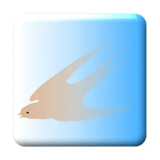Play Swallow APK