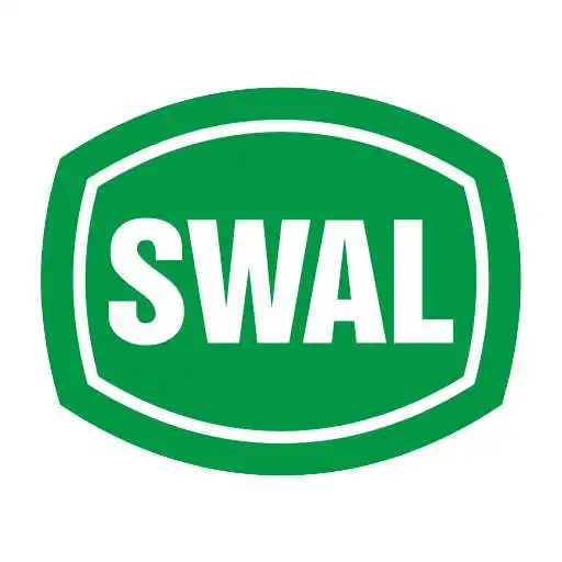Play Swal Mobility APK Play Swal Mobility APK