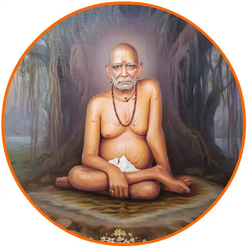 Play swamiakkalkoti - Official App APK Play swamiakkalkoti - Official App APK
