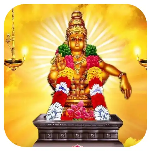 Play Swami Ayyappan Wallpapers HD APK Play Swami Ayyappan Wallpapers HD APK
