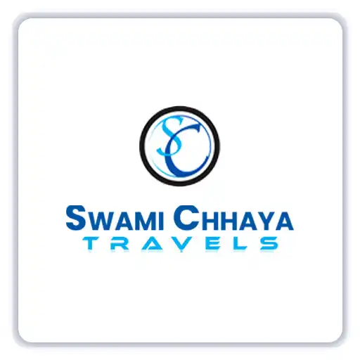 Play Swami Chhaya Travels APK