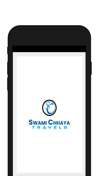 Play Swami Chhaya Travels and enjoy Swami Chhaya Travels with UptoPlay Play Swami Chhaya Travels and enjoy Swami Chhaya Travels with UptoPlay
