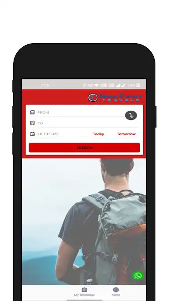 Play Swami Chhaya Travels as an online game online Swami Chhaya Travels with UptoPlay Play Swami Chhaya Travels as an online game Swami Chhaya Travels with UptoPlay