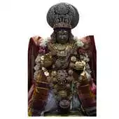 Free play online Swami Desikan 750+ APK