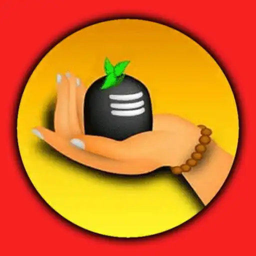 Play Swami - Janam Kundali APK